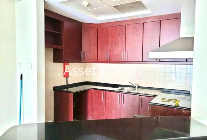 15813890 - صورة العقار 3