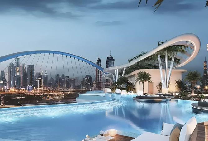 15508885 - Property Image 2