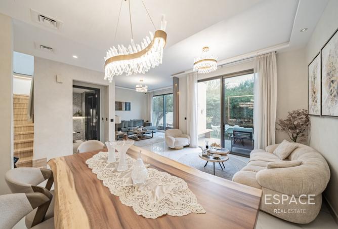 15894950 - الصورة الرئيسية للعقار