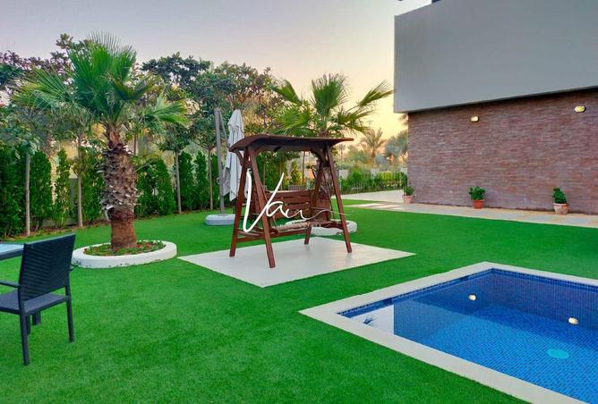 15538162 - الصورة الرئيسية للعقار