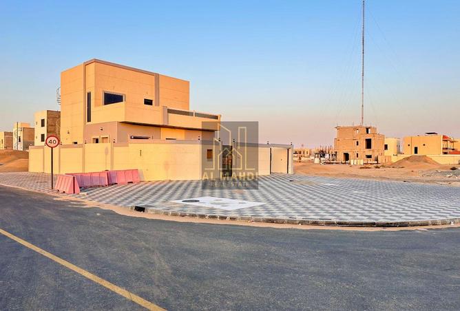 15690510 - الصورة الرئيسية للعقار