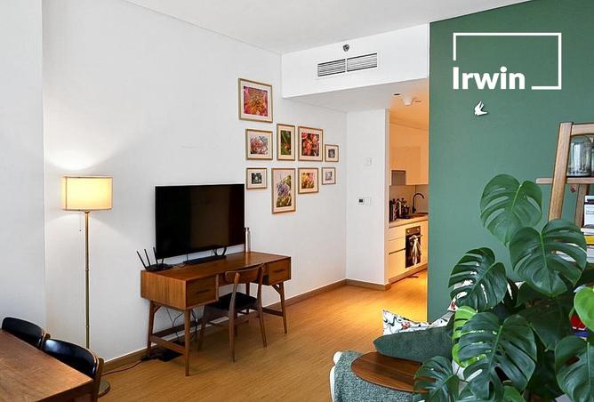 14942579 - صورة العقار 3