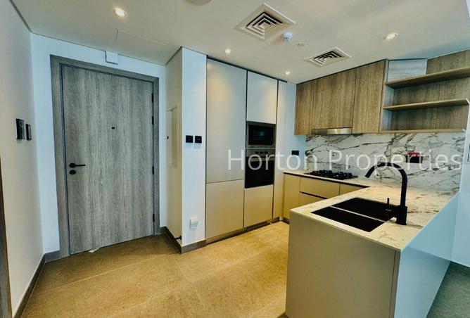 15968595 - Property Image 2