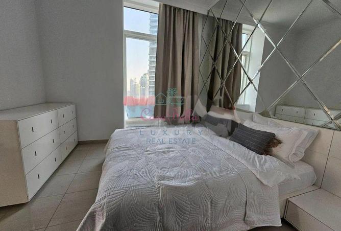 15588621 - Property Image 2