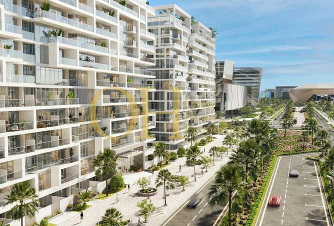 15252600 - Property Image 3