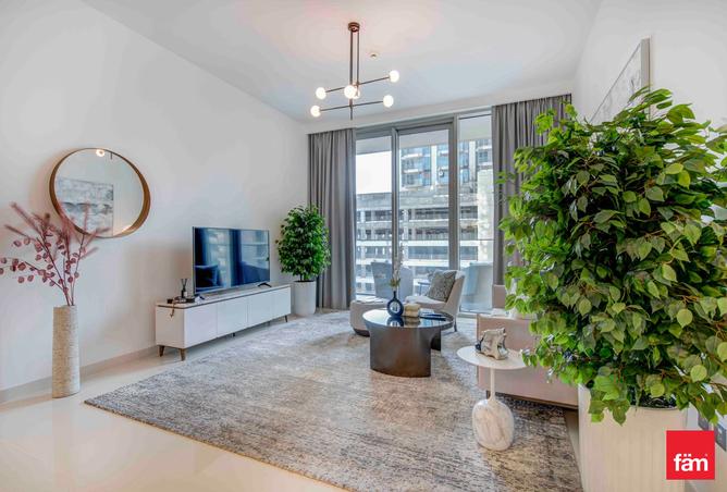 15878437 - Property Image 2