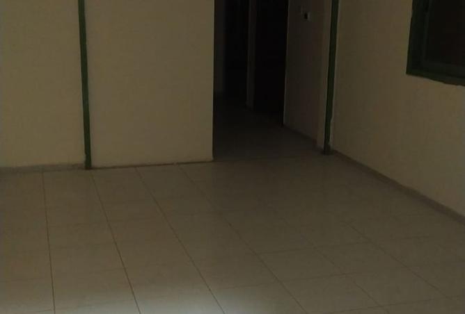 15657531 - Property Image 2