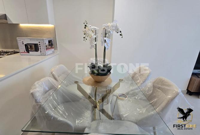 15484373 - صورة العقار 2