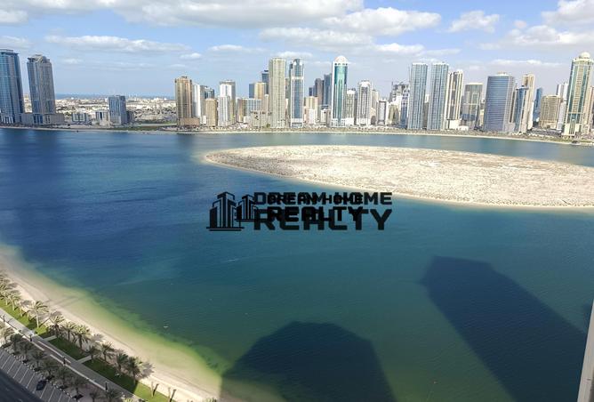 13855455 - Property Main Image