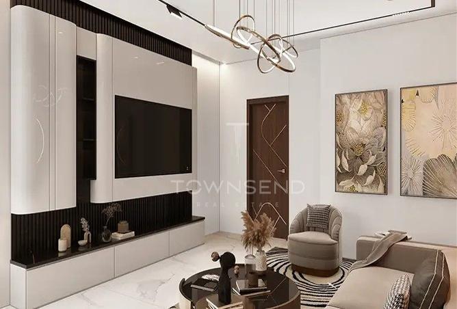 14243784 - Property Image 3