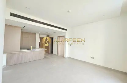 Apartment - 1 Bedroom - 2 Bathrooms for rent in Binghatti Phoenix - District 13 - Jumeirah Village Circle - Dubai Apartment - 1 Bedroom - 2 Bathrooms for rent in Binghatti Phoenix - District 13 - Jumeirah Village Circle - Dubai