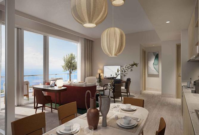 14191034 - Property Image 3