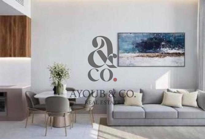 15556153 - Property Image 2