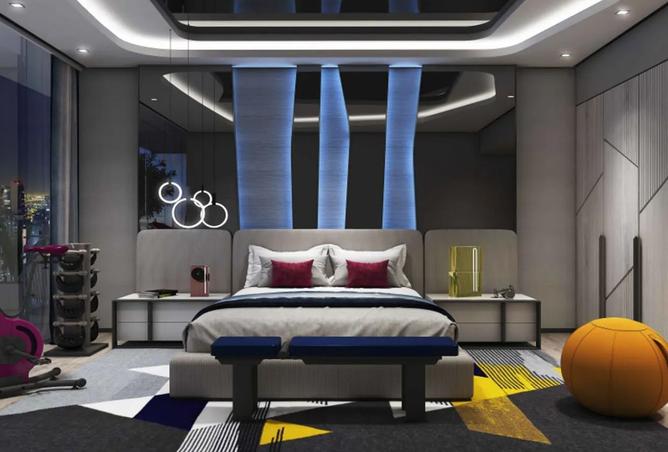 15755783 - صورة العقار 2