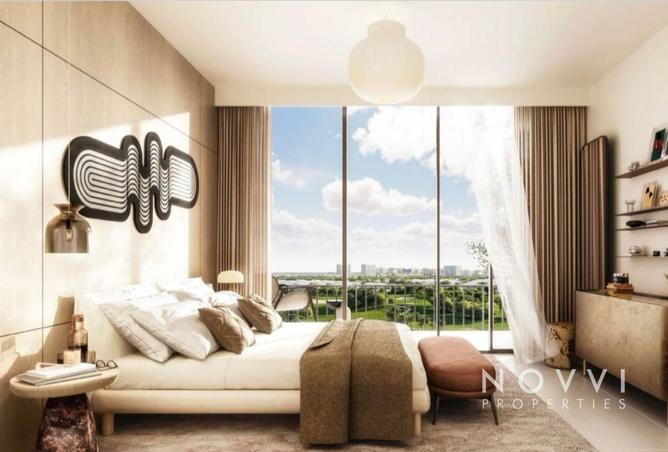 15602127 - Property Image 3