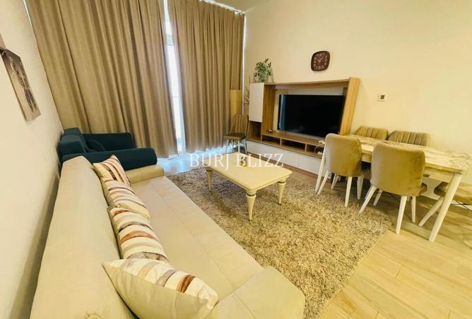 15664791 - Property Main Image