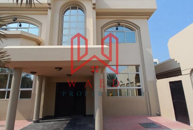 15494370 - الصورة الرئيسية للعقار