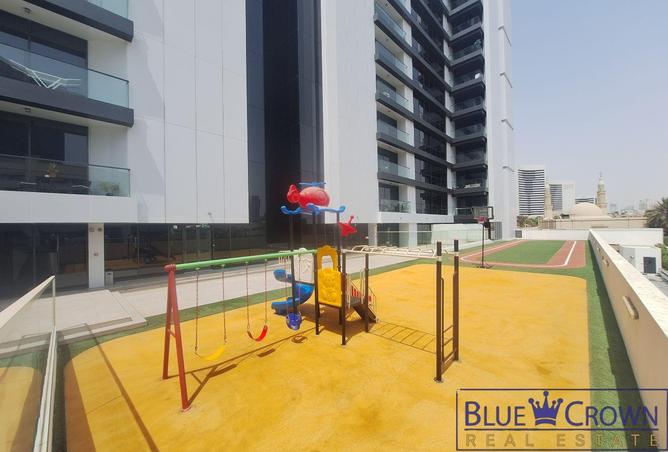 15681105 - صورة العقار 3