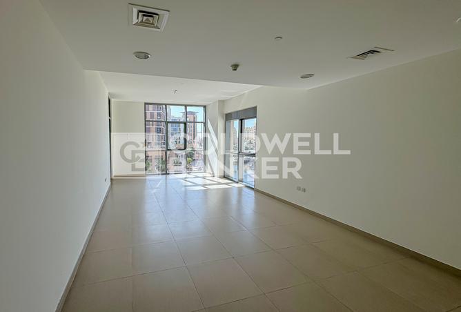 15558495 - Property Image 3