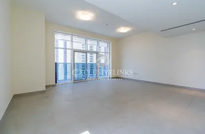 Apartment - 2 Bedrooms - 3 Bathrooms for rent in Marina Arcade Tower - Dubai Marina - Dubai