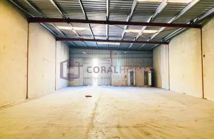 مستودع - استوديو للايجار في الخبيصي - ديرة - دبي مستودع - استوديو للايجار في الخبيصي - ديرة - دبي