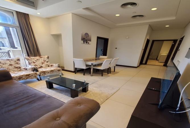 15955165 - Property Main Image