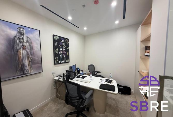 15360384 - Property Image 2