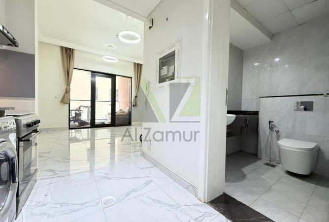 16046932 - Property Image 2