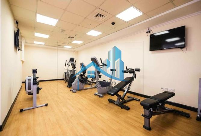 15950114 - Property Image 2