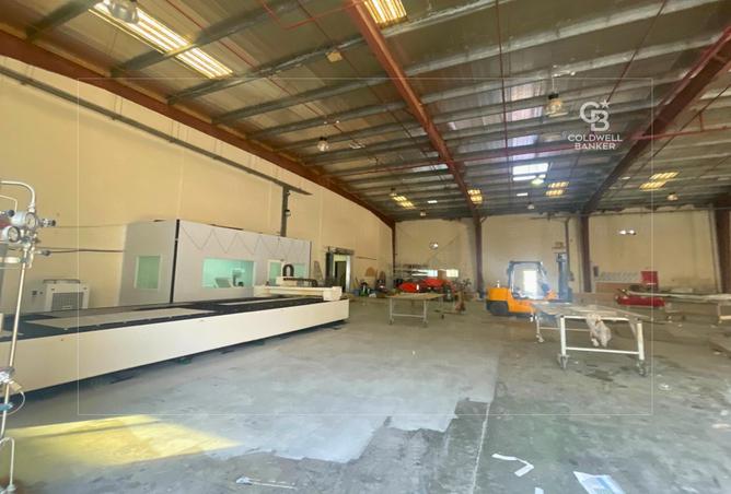 15556060 - Property Image 2