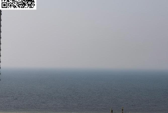 15471619 - Property Main Image