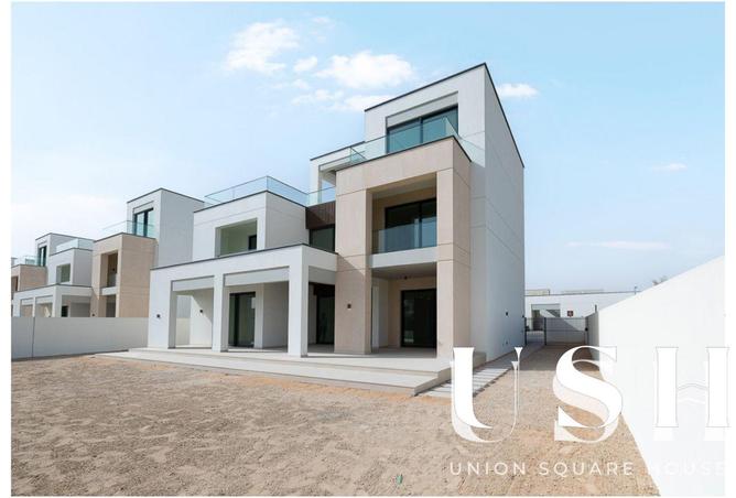 15588338 - صورة العقار 3