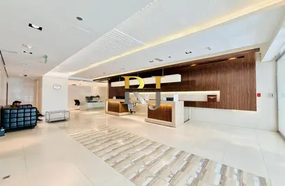 Apartment - 3 Bedrooms - 5 Bathrooms for rent in Mankhool Building - Mankhool - Bur Dubai - Dubai