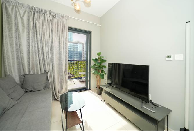 15269493 - Property Image 2