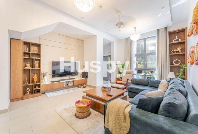 15611234 - Property Main Image