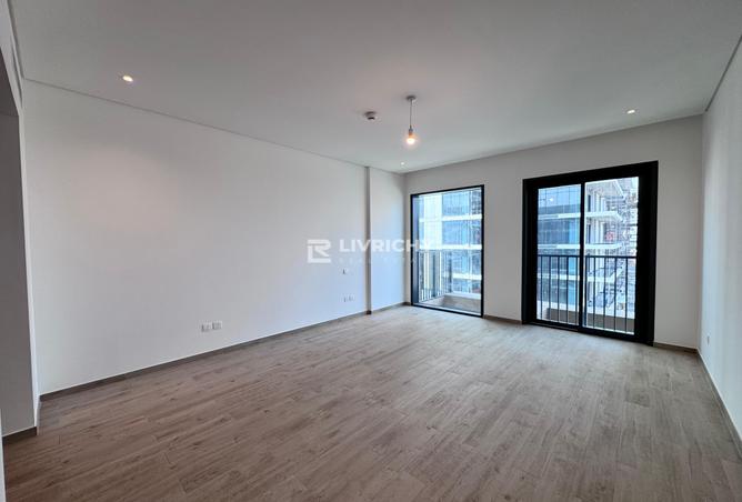 14868634 - Property Image 3