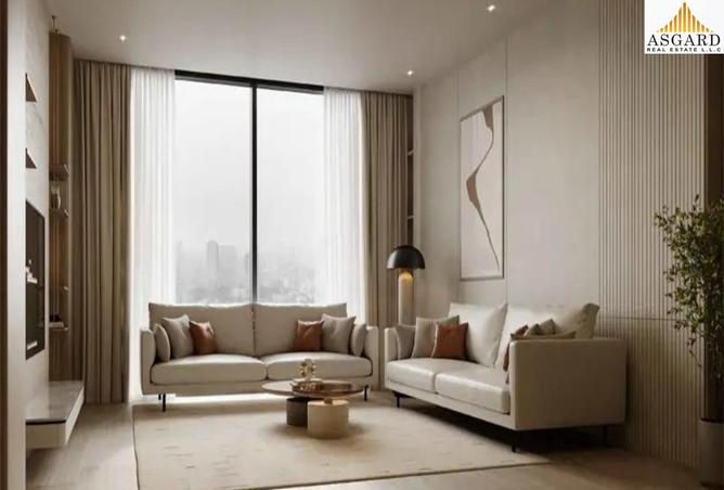15398844 - صورة العقار 3