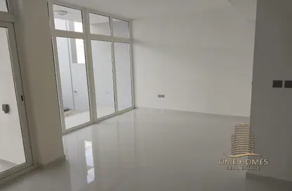 Townhouse - 3 Bedrooms - 3 Bathrooms for sale in Amargo - Damac Hills 2 - Dubai