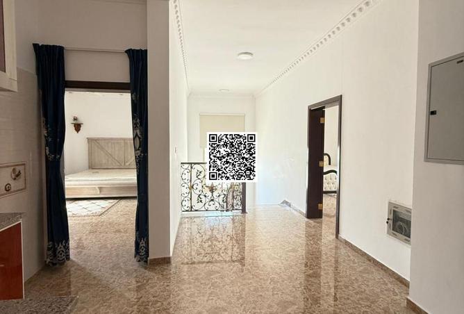 15683400 - Property Image 2