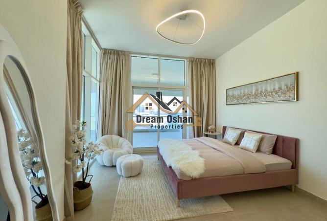 15192224 - Property Image 3