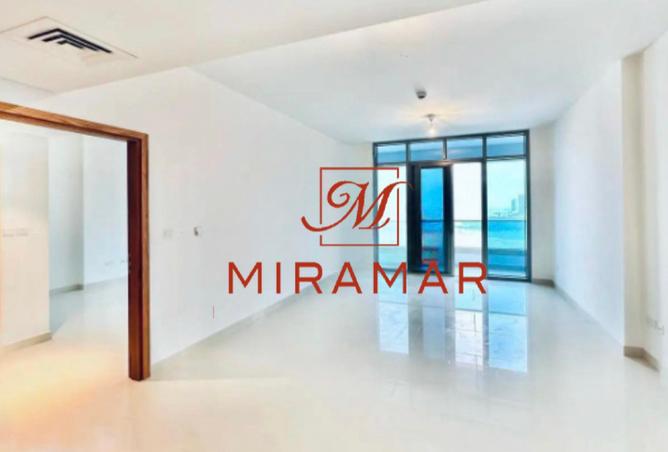 15719284 - صورة العقار 2