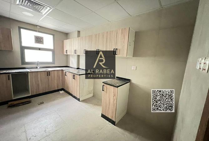 15919467 - صورة العقار 3