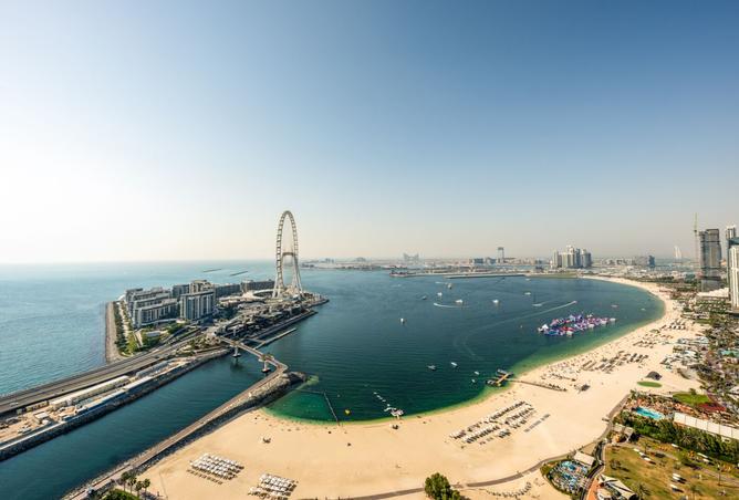 15285247 - صورة العقار 2
