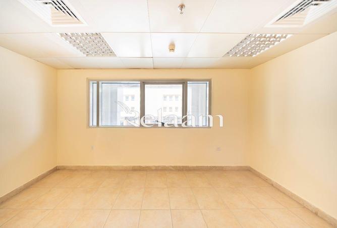 16047851 - Property Image 2