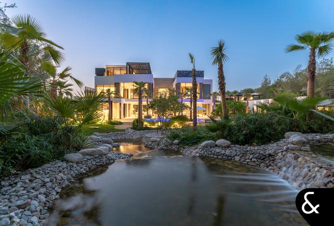 16079068 - الصورة الرئيسية للعقار