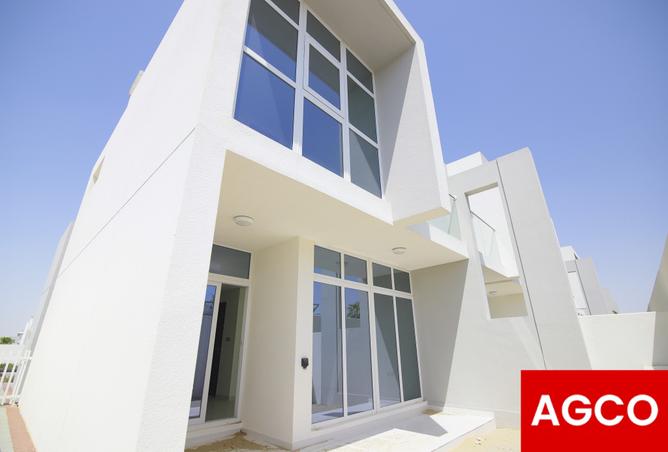 15229446 - Property Main Image