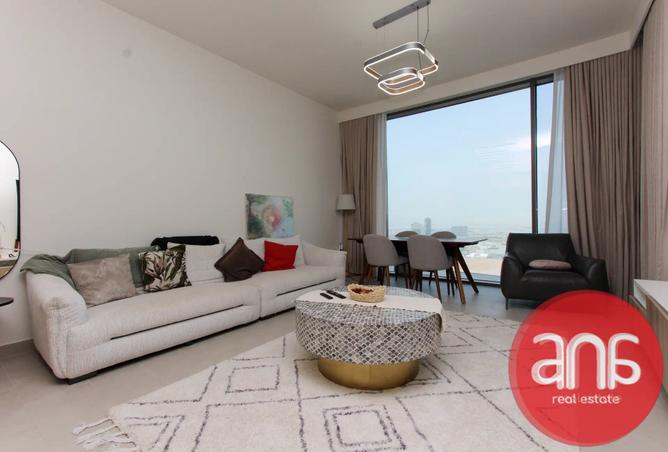 15531070 - Property Image 2