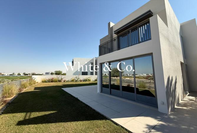 16020920 - Property Main Image