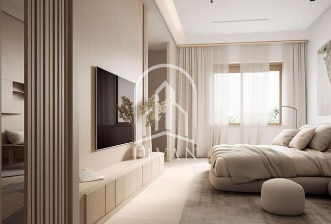 15861462 - صورة العقار 2