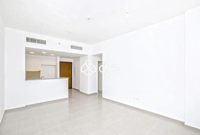 15324004 - Property Image 3